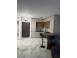 Apartament inchiriat 2 camere cluj napoca gheorgheni 925093 poza 2